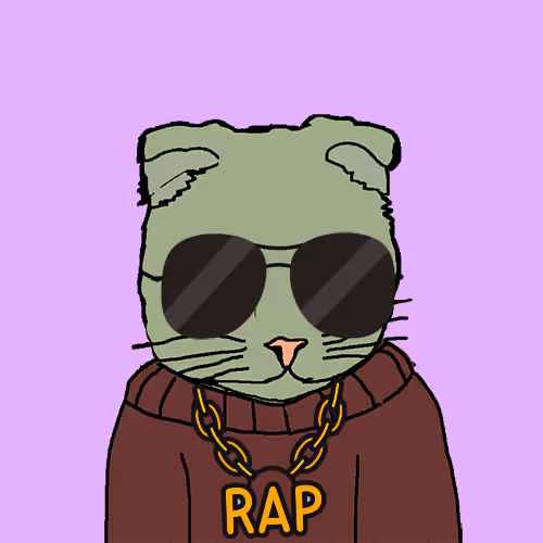 Item #97422986993275888206114908950691870165272714765110743120112250192115101859841 Media