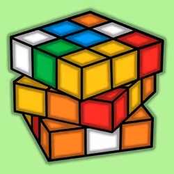 109989155997580680204576746114015463323963346319038886551145972444146834604033