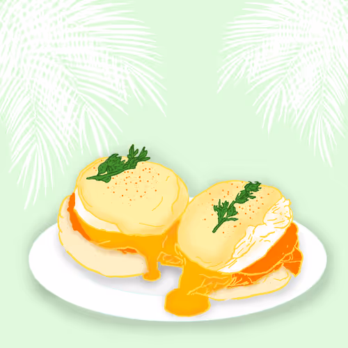 40482036667004244495830504795333695804988200963173819488100040104139567398913