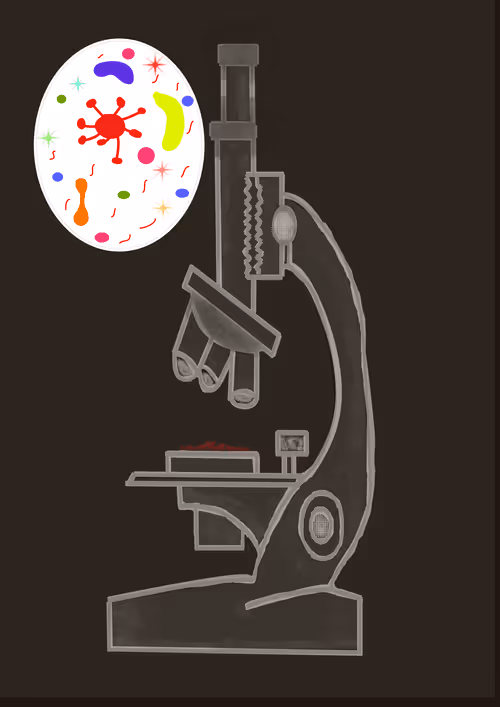 Item #81101641691658284719430662050304178029879724170947517652609394799651323904001 Media