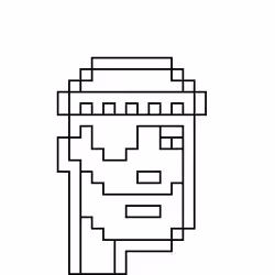 85303264624427810896285167866051746553474711606217392276481496939904335085569