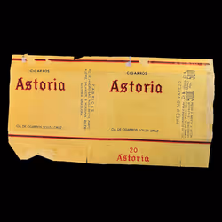 33296739070710136013243765166117054542811736970736272210757136055582456807484