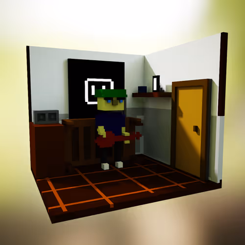 Item #105388475628457811766391199299033616784208186204773202531689424986211384033281 Media