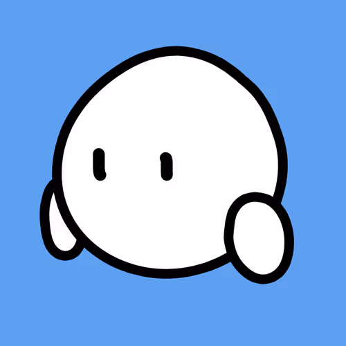 Item #40528093425543127137437029671671581049388653135437552174866495695719793426433 Media