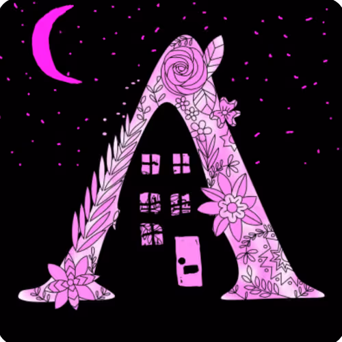 Item #37486921438749861041354138771736521046087764996316889250979935575199910461441 Media