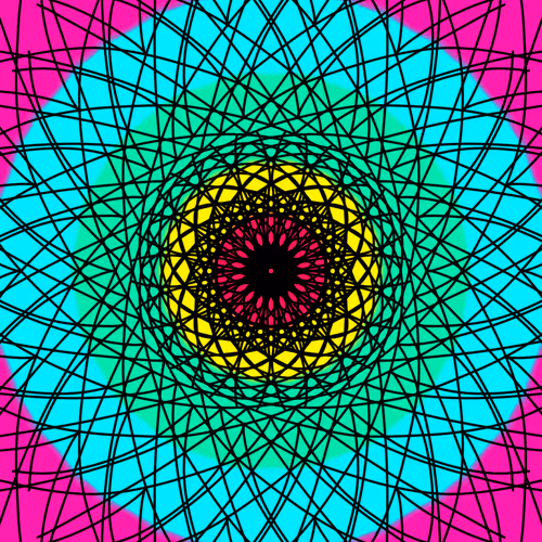 Item #32815436122764675749917079620208807732734540806614062056160823202499224666113 Media