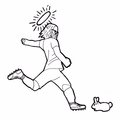Item #14038740478718526896512270147807115223878352757755929165616622383401646686209 Media