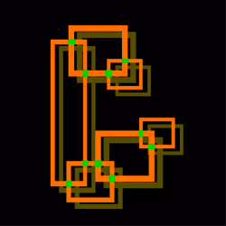 115484724340304320670337399820431507968029883854822739605450670238427317796865