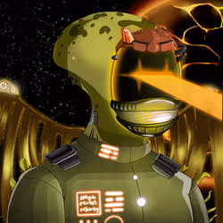 103567289950220626927227600092936372930999752849522846345839006932850370936833