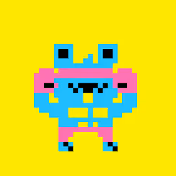 46666168415507684732832043953020696090535569885413439788296410122211867754497