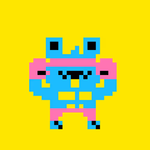 46666168415507684732832043953020696090535569885413439788296410122211867754497