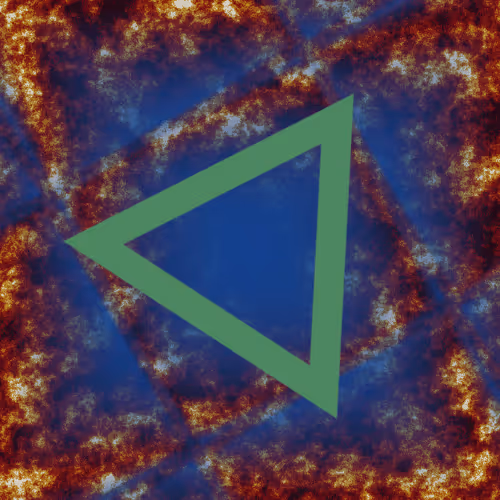 Item #52378126489662777414801763153768811463741221144466819181097688419317447655425 Media