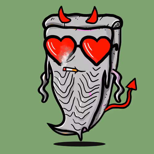 Item #112016185898340412195424174389024166751636274238490412437333988317791638257665 Media