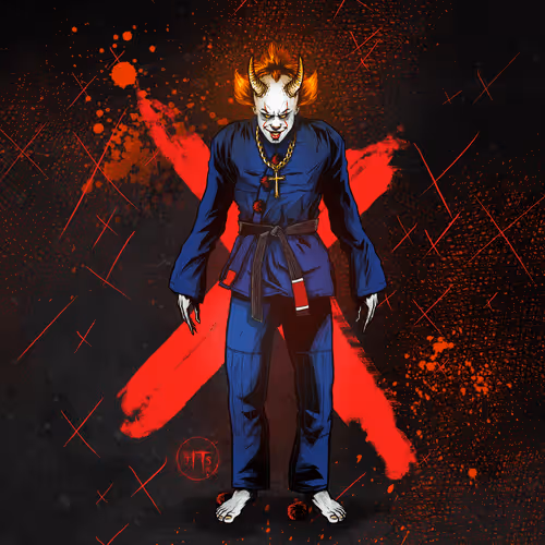 Item #57747269983989331598104932352355557298687808869131715931116306324458716528641 Media