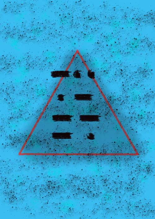 Item #42828633583342748953011678568639331296590951934285161443545613869661300981761 Media