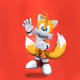 16034990086225241949055275494929274745435474171531955009134257002630931808257