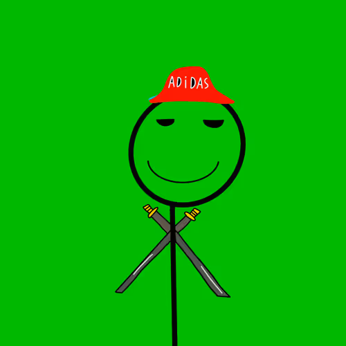 Item #577406783372038964031012415234487798397195060446714774005419607766736044033 Media