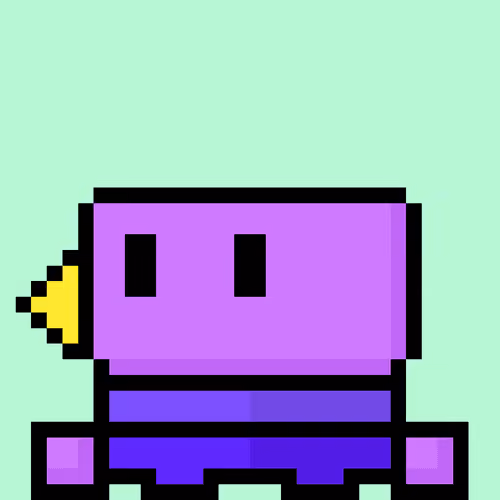 36649787815955391938479986861725486894286155245881646911212277063436348686337