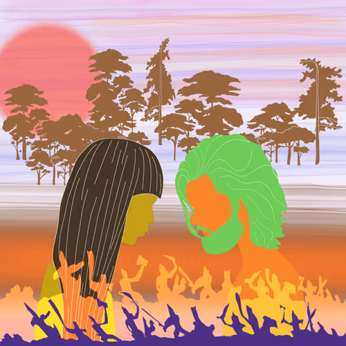 Item #85092294003667746282855759501226998556636478610572625250744130078621512499201 Media