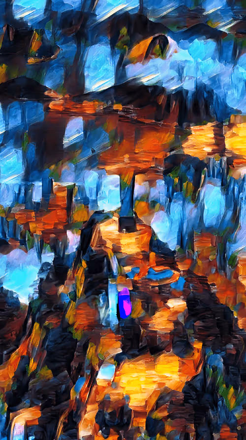 Item #78707806557949739472966714143342969195338901819347753819584846008644041441281 Media