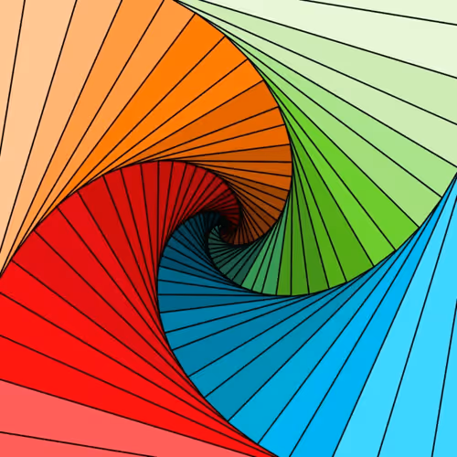 Item #93839859958656458906922742402050606718514239251872143156296992928667940159489 Media