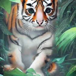 48804728990463694030407535803849286722647400515886088048694669938024450621995