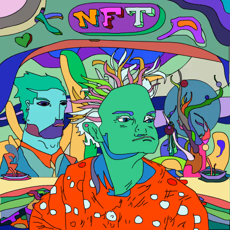 Item #71939992998236125967724753603975306563822780514570400315391925727826871944864 Media