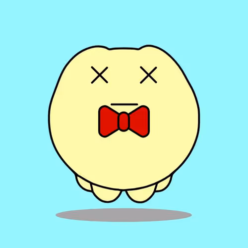 Item #18243109038143504391199529150331303933975342358740530953543696575726467678209 Media