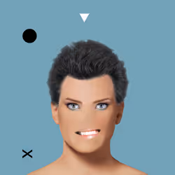 88737702653449128909489654253868271633479664914542938973620633321428555399169