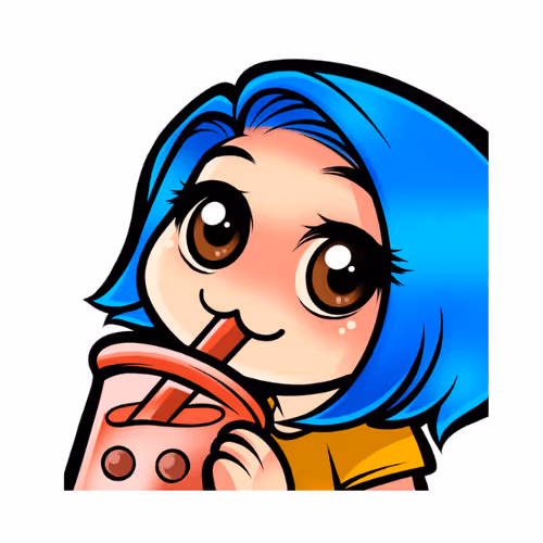 Item #8175127731746744761705058877526941771179075082442982251396480231224668848129 Media