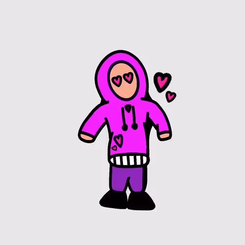 Item #105666504886539346611625553081050838724307445958960525331001535371516682698753 Media