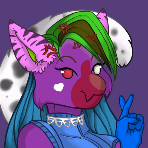 Item #90214607881616285541942257655301311790679970683551268299369811155667048726529 Media