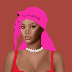 77066565523953883044635257593168345925180923812569263754514071017658555301889