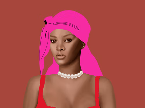 Item #77066565523953883044635257593168345925180923812569263754514071017658555301889 Media