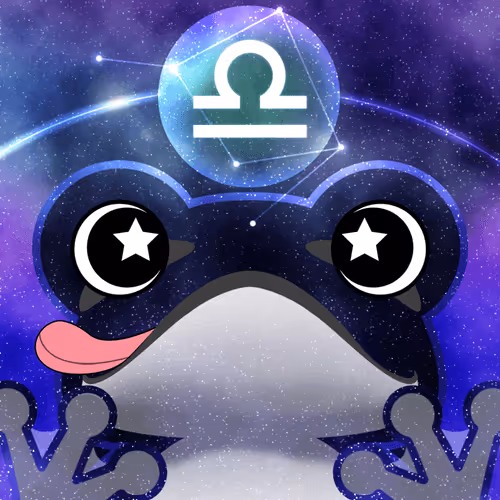 Item #19636757516348035663917557379702365639480252009523458478954866219347689340929 Media