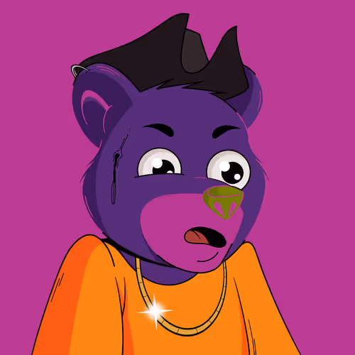 Item #100404262858222792856384068826242898092569371548082386832390950255043396239370 Media