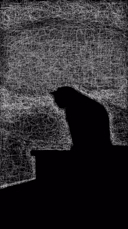 Item #20286817641922993541065929101952433978531825078991625494647867571207636254721 Media