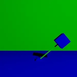 Item #31222581803671247783425573335084657053382058858710310802027729508093690642433 Media