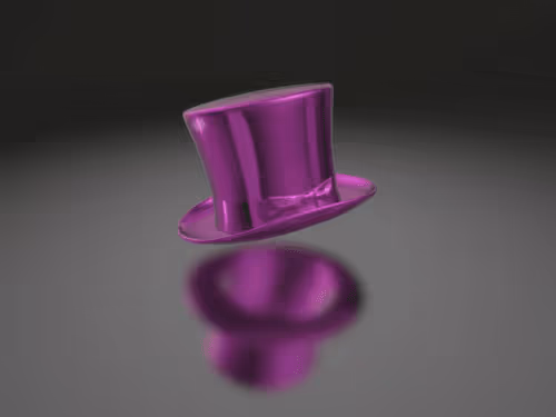 Item #103391450174030554447862937113505553981779665297704076738559392244526840021242 Media