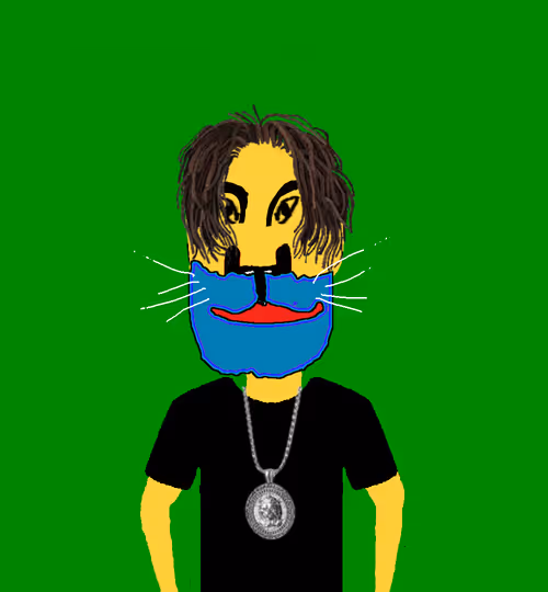 Item #106985739854122252704351379574356183294846740691306086907767563000520562966529 Media