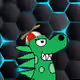 39540232550190461506096964418180598639104446517682518065026310281006201962497