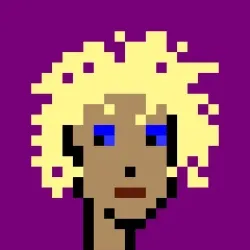 73810907683547932475224572331685212853198485602381391308041164718831938043905