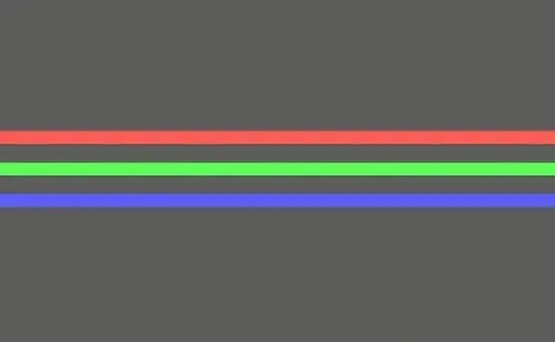 Item #65033471295990105292863051236151584237795401292805181333653600549712353558529 Media