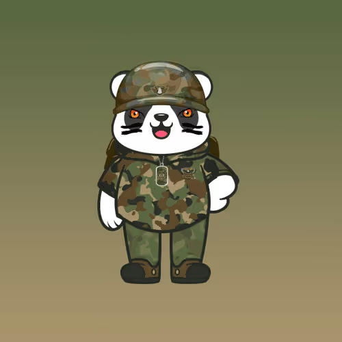 12638816620102654898837729237608624961195355714724941213562963577196488163329