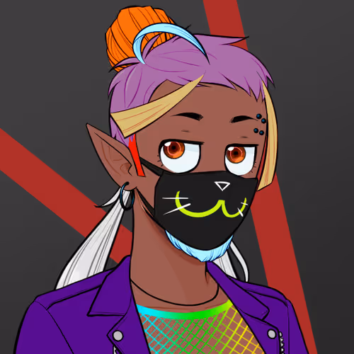 Item #68793585352237947641085371696074849740722801411200202046932422195764306903042 Media