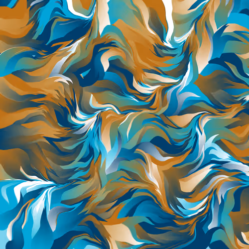 Item #61894283010323417130265782237411141075882593016052188360674172996544758808581 Media