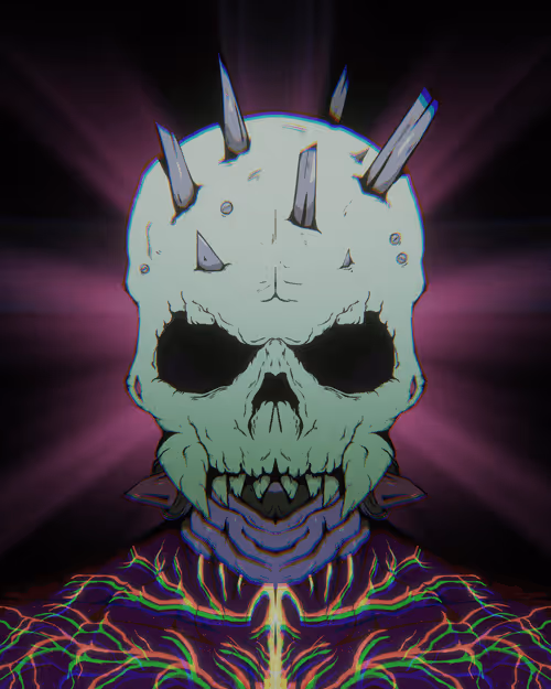 Item #13993833899338878158425260649463116561702844127016884762692090631071283019777 Media