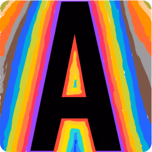 Item #37486921438749861041354138771736521046087764996316889250979935558707236044801 Media