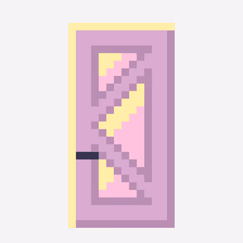 Item #840739728692780195654125508597930800385740180116449778992974934156964265985 Media