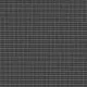 65033471295990105292863051236151584237795401292805181333653600571702586114049